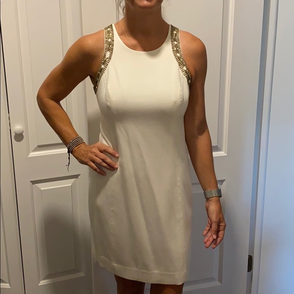Lilly Pulitzer Dresses & Skirts - Lilly Pulitzer dress